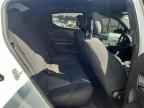 2013 DODGE Avenger
