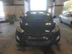 2011 HYUNDAI ELANTRA