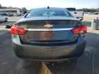2014 CHEVROLET IMPALA