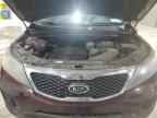 2012 KIA SORENTO
