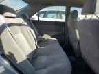 2003 TOYOTA CAMRY