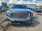 2018 GMC Yukon