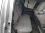 2010 NISSAN Frontier