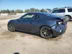 2013 SUBARU BRZ
