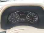2015 NISSAN PATHFINDER