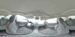 2011 NISSAN ALTIMA
