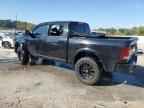 2013 RAM 1500