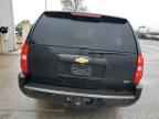 2012 CHEVROLET Suburban