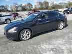2012 NISSAN Maxima