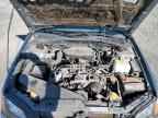 2001 SUBARU Legacy