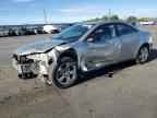 2006 PONTIAC G6