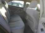2008 TOYOTA CAMRY