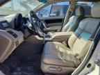 2007 ACURA RDX