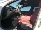 2024 BMW i5