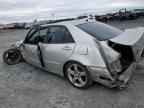 2002 LEXUS IS 300