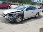 2006 HONDA ACCORD