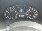 2013 NISSAN PATHFINDER