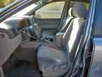 2008 KIA SORENTO