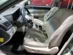 2010 SUBARU Outback