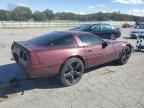 1995 CHEVROLET CORVETTE