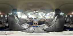 2012 LINCOLN MKX
