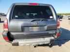 2004 TOYOTA 4Runner