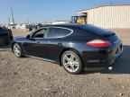 2011 PORSCHE Panamera