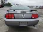 2006 FORD MUSTANG