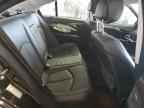 2008 MERCEDES-BENZ E-Class
