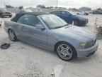 2006 BMW 3 SERIES