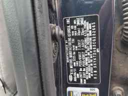 2012 KIA SORENTO