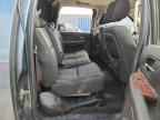 2012 CHEVROLET Avalanche