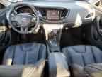 2015 DODGE Dart