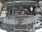 2007 GMC Sierra