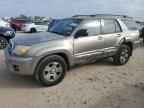 2008 TOYOTA 4Runner