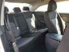 2014 KIA FORTE
