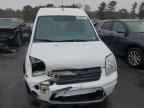 2011 FORD TRANSIT CONNECT