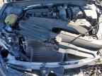 2024 KIA K5