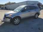 2008 HONDA CR-V