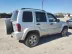 2004 JEEP Liberty