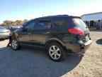 2007 HYUNDAI SANTA FE