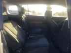 2013 MAZDA 5