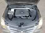 2010 CADILLAC CTS