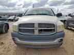 2007 DODGE RAM 1500