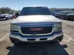2005 GMC Sierra