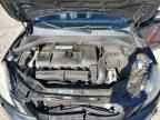 2013 VOLVO XC60