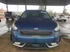 2017 KIA Niro