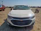 2021 CHEVROLET MALIBU