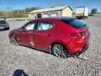 2020 MAZDA 3