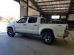 2014 TOYOTA TACOMA